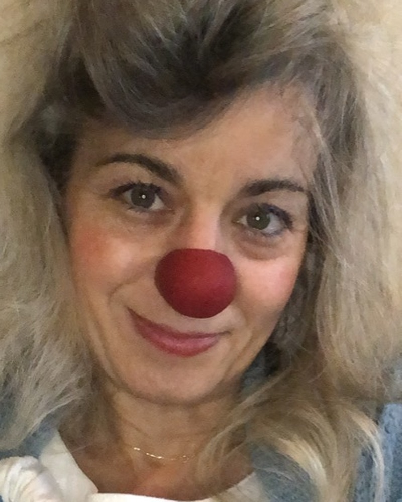 Laura Erceg-Simon
