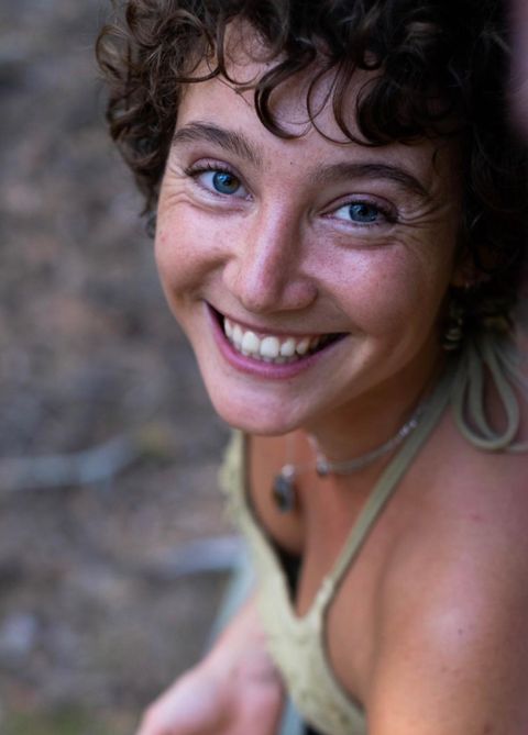 Marlene Ertlmaier
